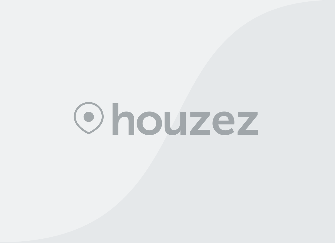 Highway 15  , Myrtle Beach, SC 29577